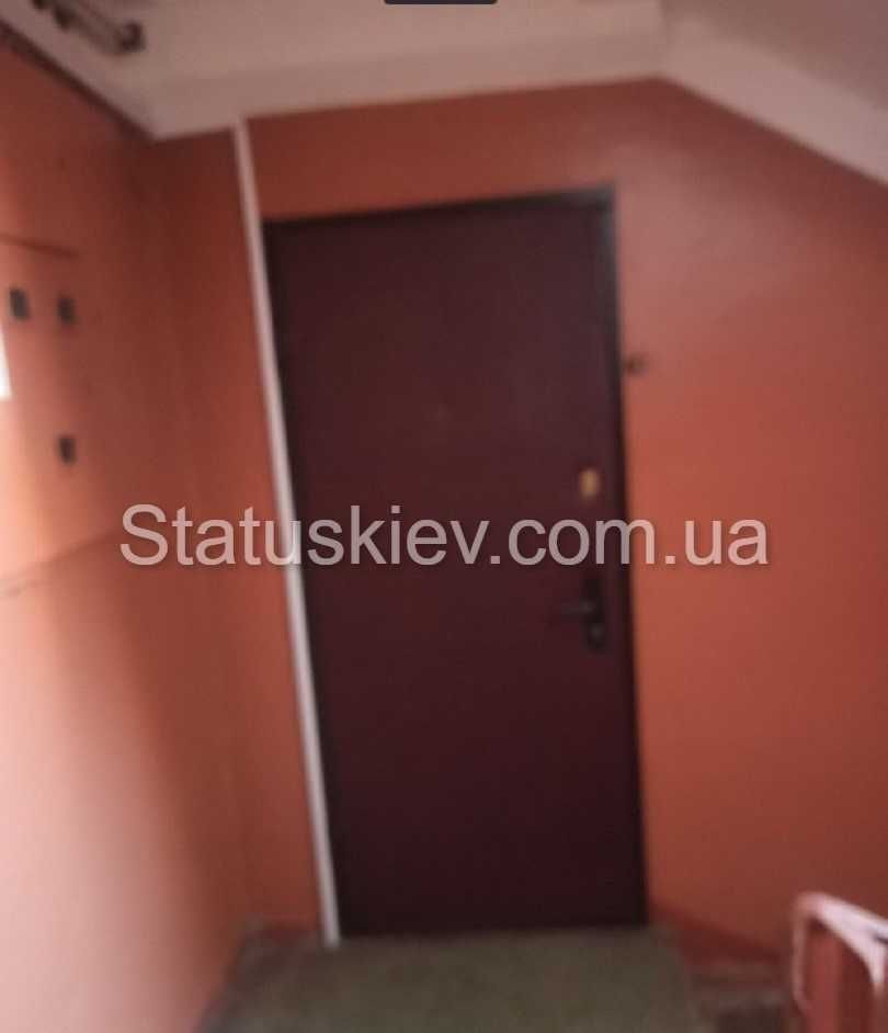 5к вул. Північна, 54Б Оболонь, метро Героїв Дніпра, Мінська
