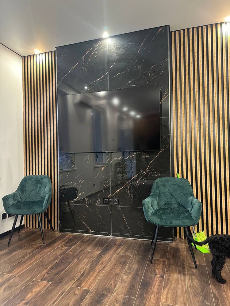 ‼️Продам 3 ком Квартиру,‼️ЭКСКЛЮЗИВ‼️м.23 Августа с Ремонтом