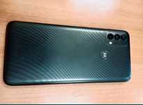 Telefon Motorola e40