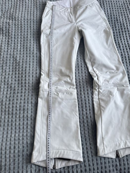 Лижні штани ххс стан ідеальний