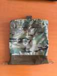 Torba zrzutowa Currahee MultiCam