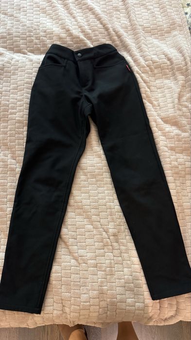 Зимові штани Reima