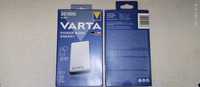VARTA powerbank 20000 mah (павербанк)