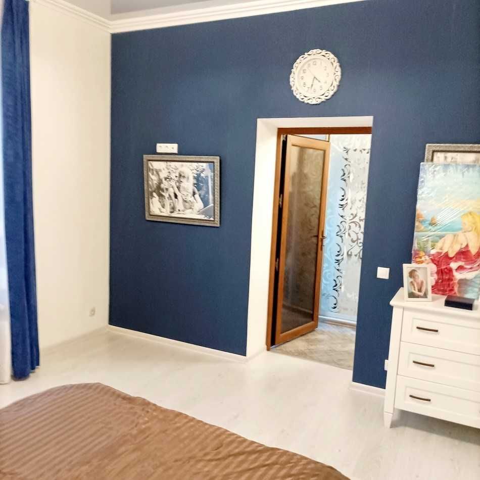 Продам одноэтажный дом 155 кв.м. в Совиньоне! seg-01