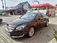 Opel Insignia Opel Insignia 2.0 CDTI