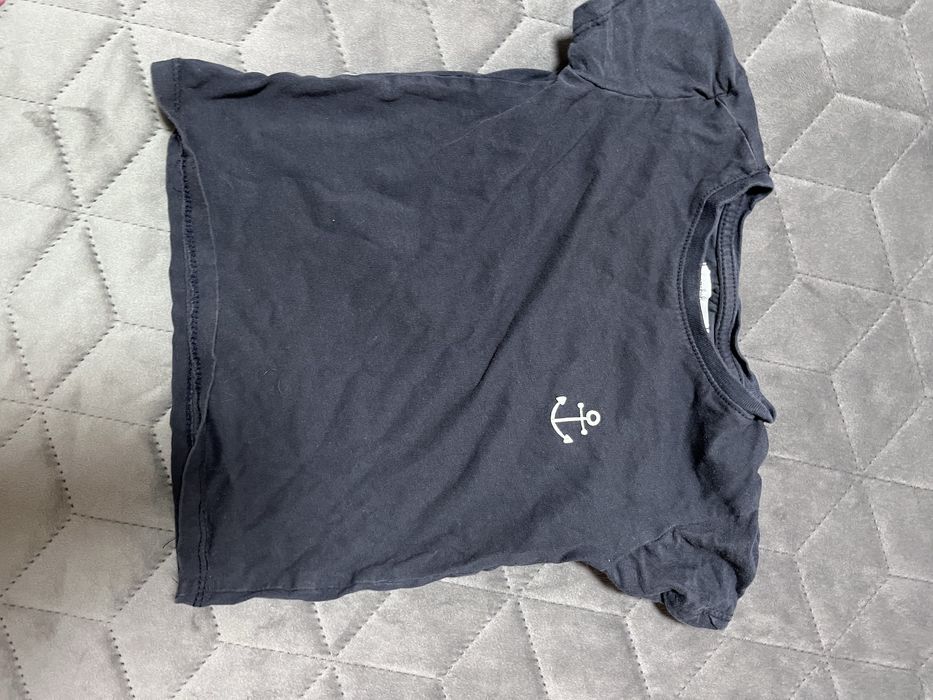 Віддам безкоштовно