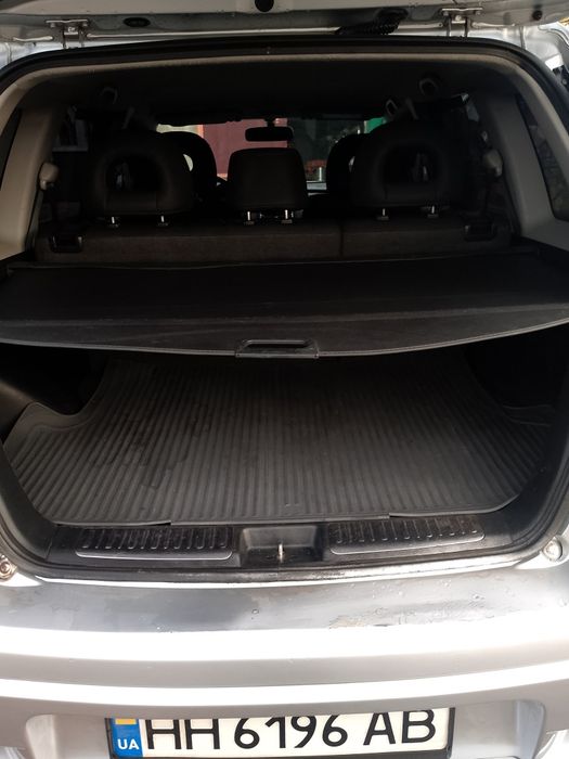 Продам машину г Измаил