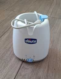 Продам нагрівач для пляшечок Chicco