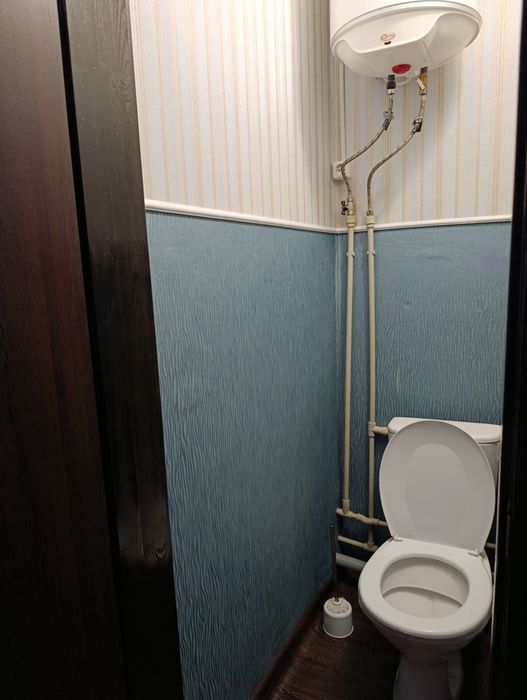 Квартири подобово від 650 грн