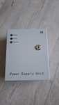 Zasilacz buforowy 12v Power Supply Unit