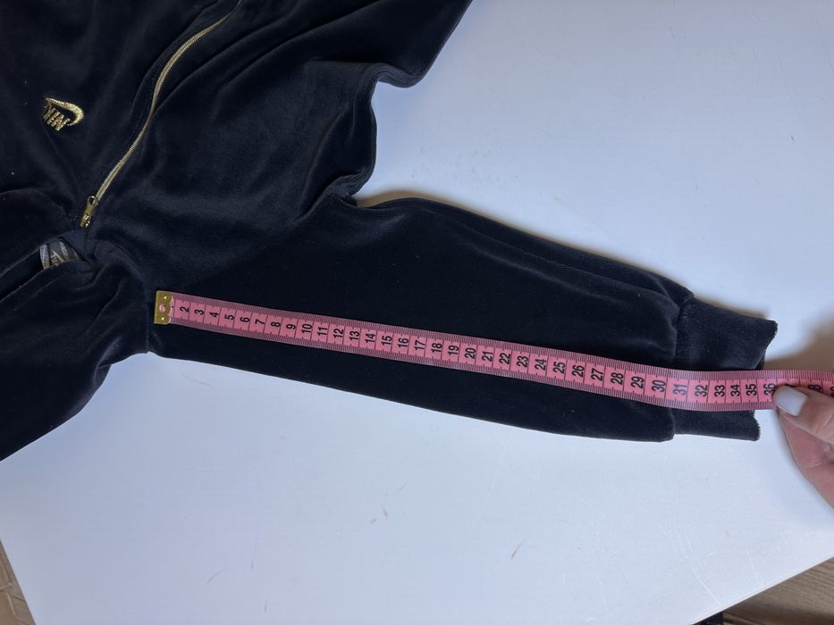 Дитячий костюм Nike 86-92