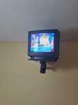 Plim Tlim-Se um dia me levar me poderá olhar!TV Sony40E-Supo15EDesde5E