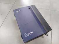 Centrala telefoniczna Panasonic KX-TDA15