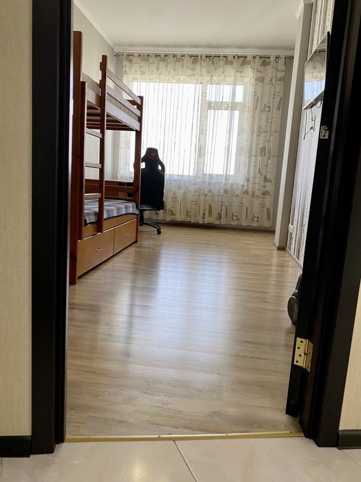 Посуточно.Почасово.пос.Котовского.обл.Больница.Заболотного.Меркурий.