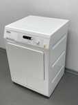 Сушильна машина Miele T8829C T8000C GalaG XL