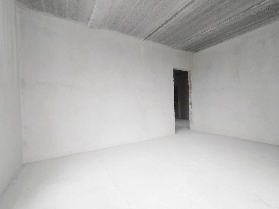 Продається 3кім. квартира в ЖК Галицький