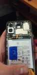 Samsung a54 5g bądź a55
