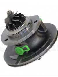 Core Turbo GT1749V para Renault, Volvo, Nissan e Mitsubishi 1.9 DCI