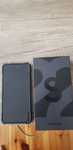 Samsung s22+ plus s906B