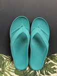 Japonki Crocs W8 38/39