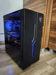 Komputer stacjonarny i5/ GTX 1060/RAM 32gb