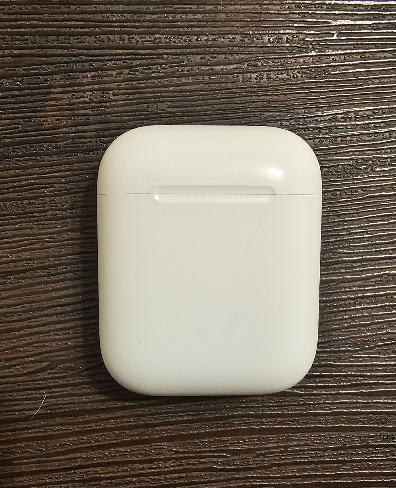 Наушники Apple Airpods 2 оригінал