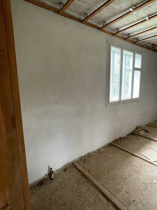 Продається будинок у селі Коршів