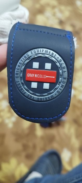 Перчатки вратарские Adidas Predator f5 junior