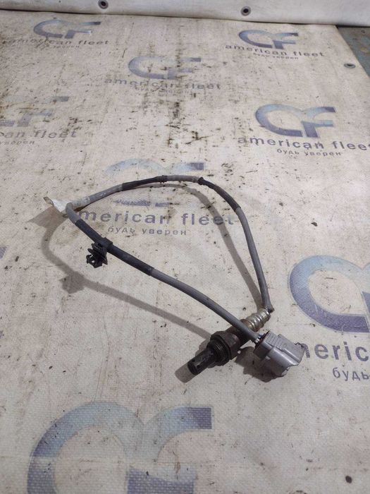 Mazda 3 14-18 Лямбда-зонд первый / второй / Мазда 3 USA