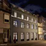 Apartamento T1+1 | JARDIM | Empreendimento ANZA BOA HORA Living | Cedo
