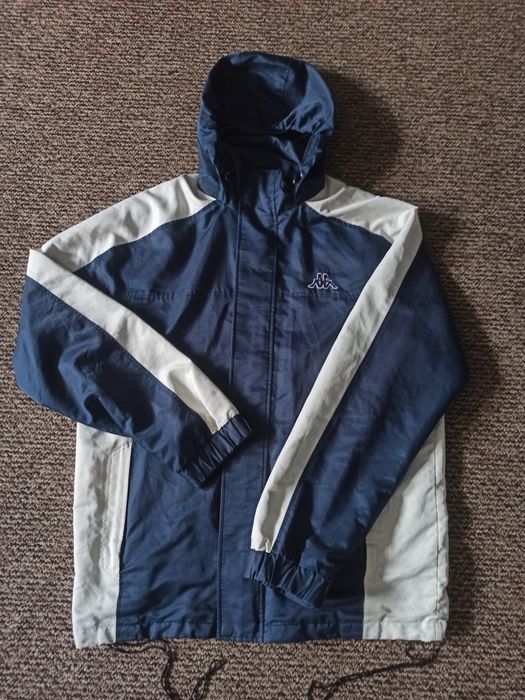 Куртка Kappa L-Xl