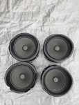 GLOSNIK 5E0035411J octavia iii vrs lift