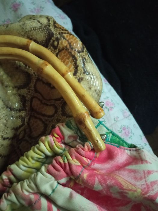 Сумки женские , клатч