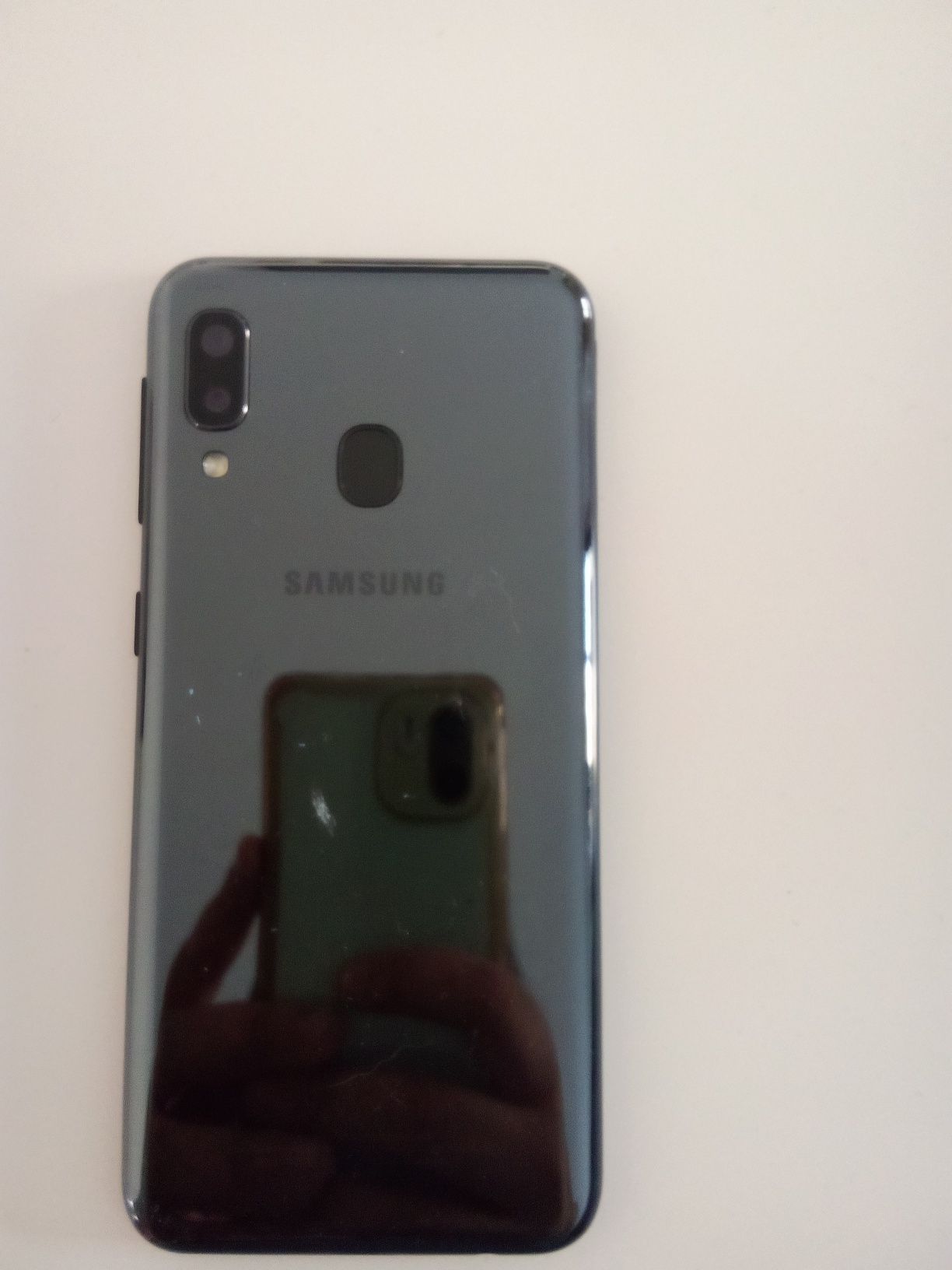 Samsung Galaxy A20e