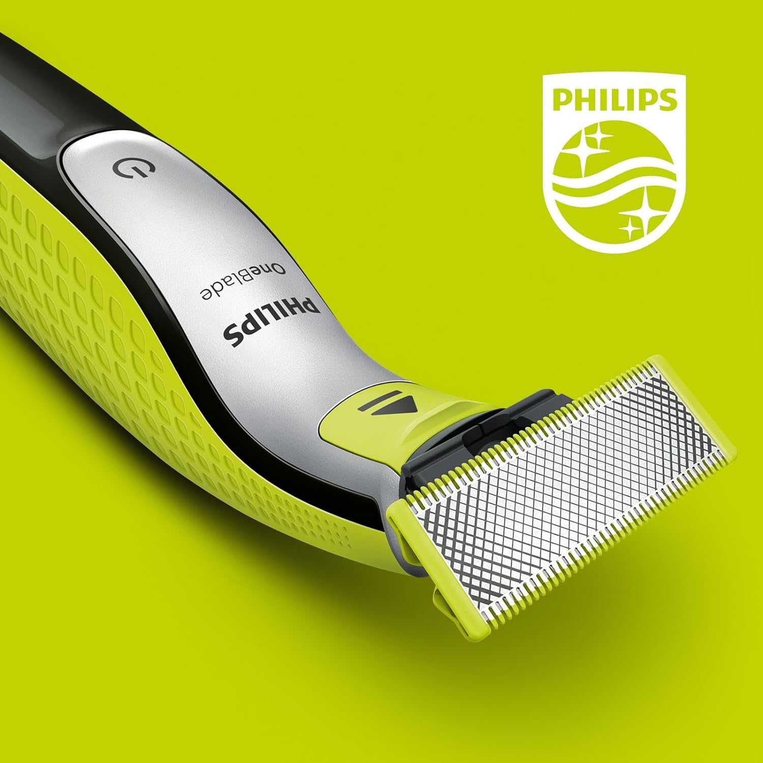 golarka Philips OneBlade QP2630/30