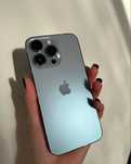 Продам IPhone 13 Pro 256