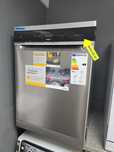 OUTLET nowa Whirlpool WFO 3T233 P 6.5 X gwar 2 lata V9