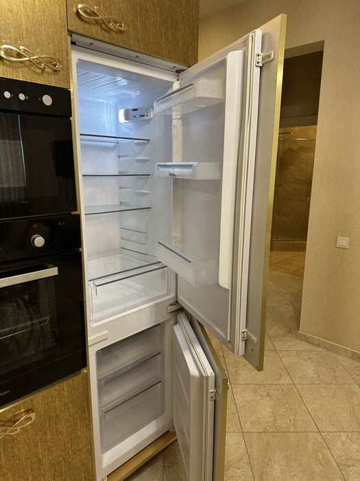 Аренда Аркадия,7Фонтана,Каманина