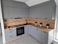 Apartament mieszkanie do wynajęcia