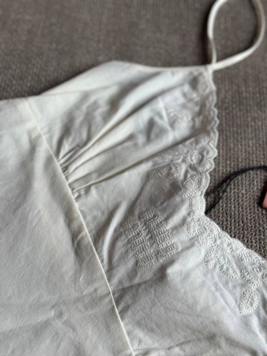 Платье miu miu 36 розмір