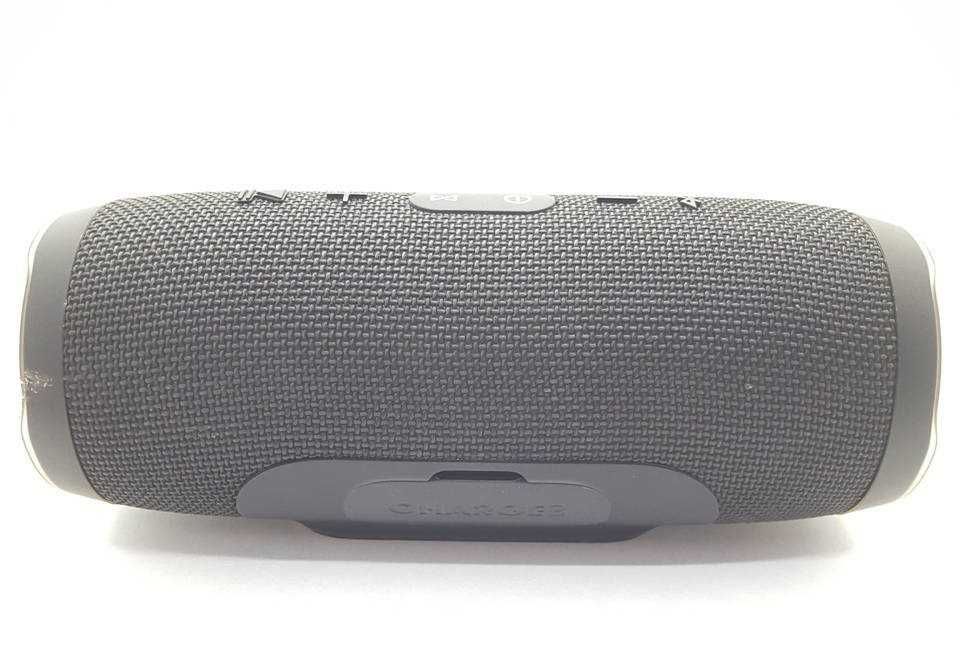 Głośnik bezprzewodowy na bluetooth przenośny