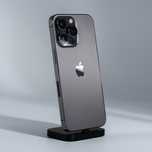 Apple iPhone 13 Pro Max 128 Gb Graphite [ідеальний}