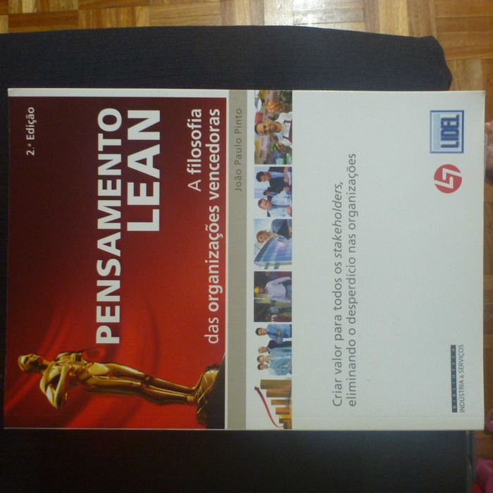 Varios livros- varios preços