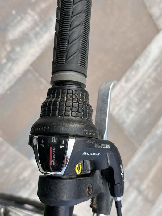 Sprzedam Rower górski Kellys, kola 24”