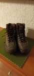 Buty zdrowotne Walkmaxx roz. 39