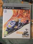 Moto GP 09/10 ps3 PlayStation 3