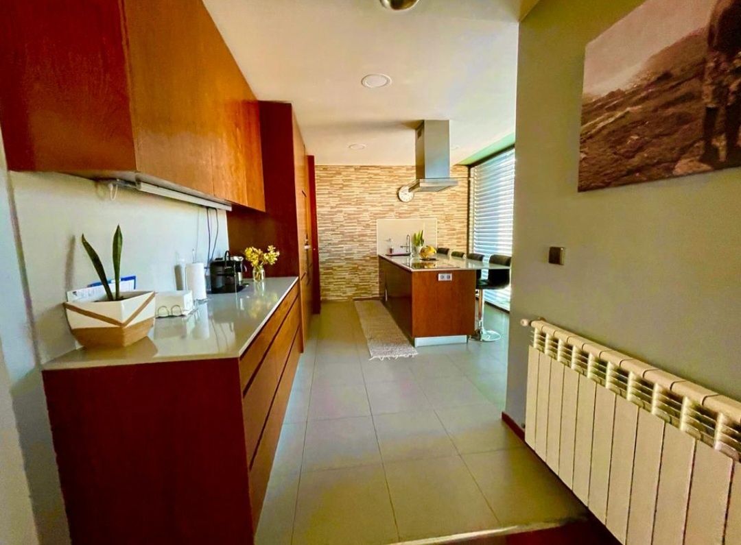 Quarto em Vila Real