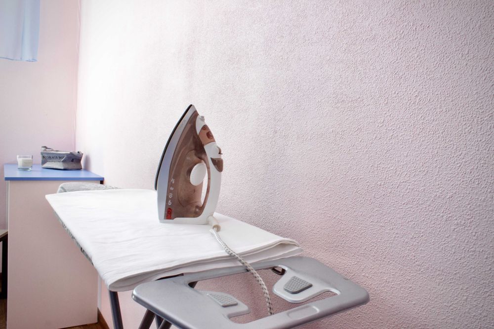 New hostel near the railway station! Новий хостел на Саксаганського!