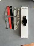 Samsung Galaxy watch 4 44mm LTE!