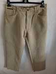 Męskie spodnie Chinos Musto Performance W36 L32